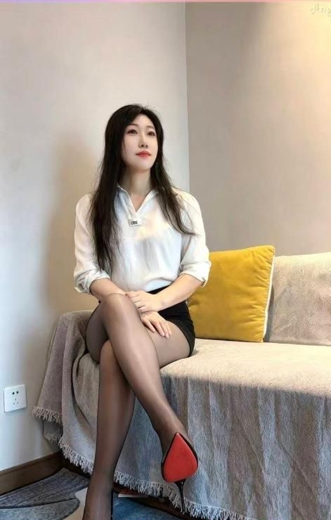 丝足SM肥臀熟女 2