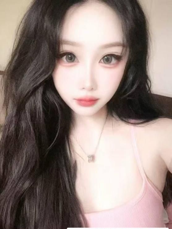 城阳爆汁纯欲少妇 2