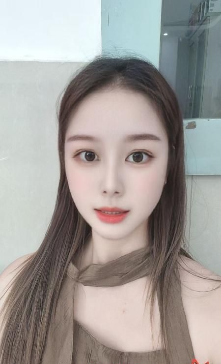 肥臀性感妹子 2