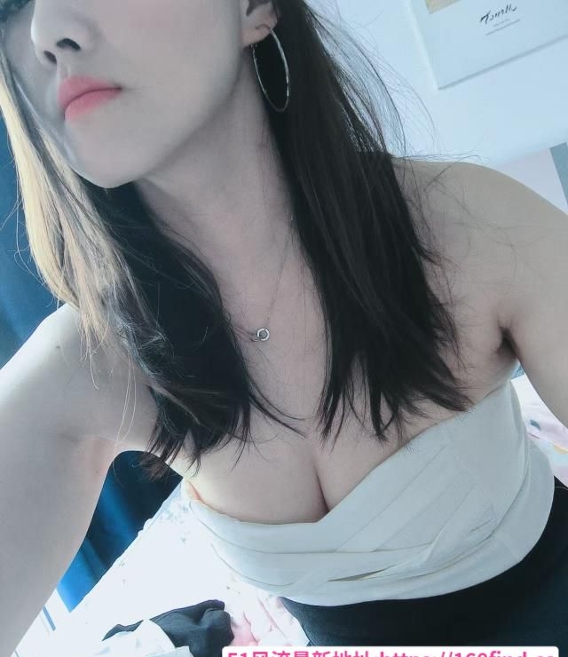 汽博榨汁机小辣椒 2