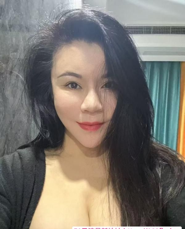 厦门E奶老凤飘雪 2
