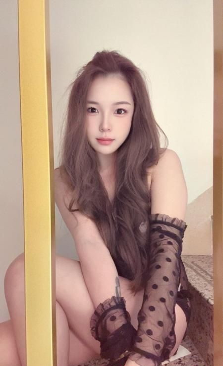 蜀山小绵羊 2