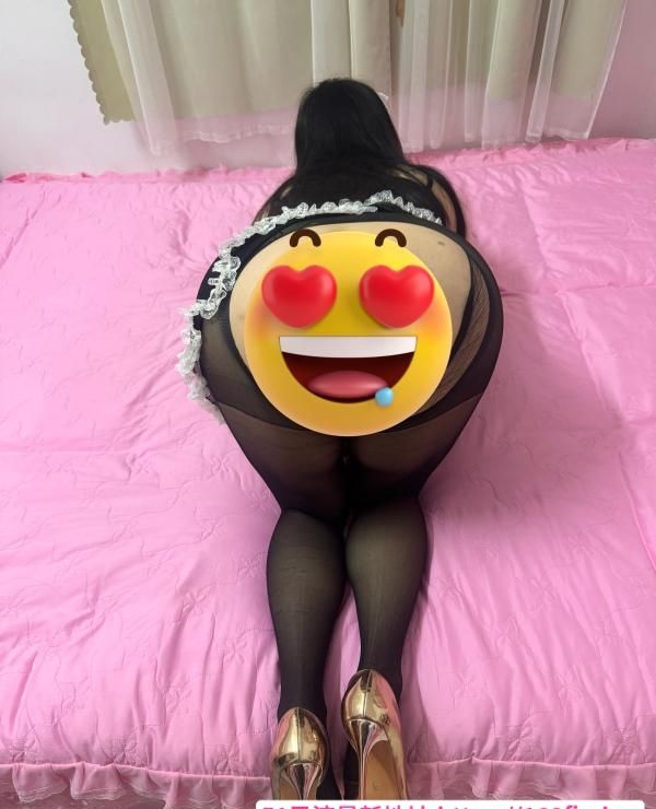 江南西大屁股少妇 2