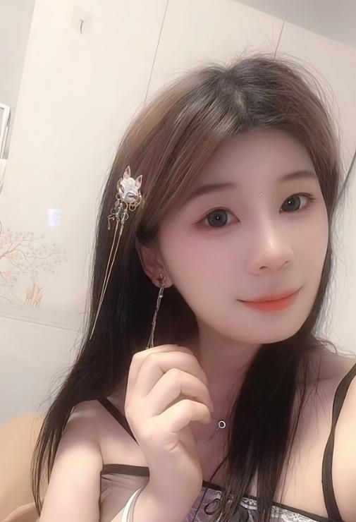 翘臀女友系小姐姐 2