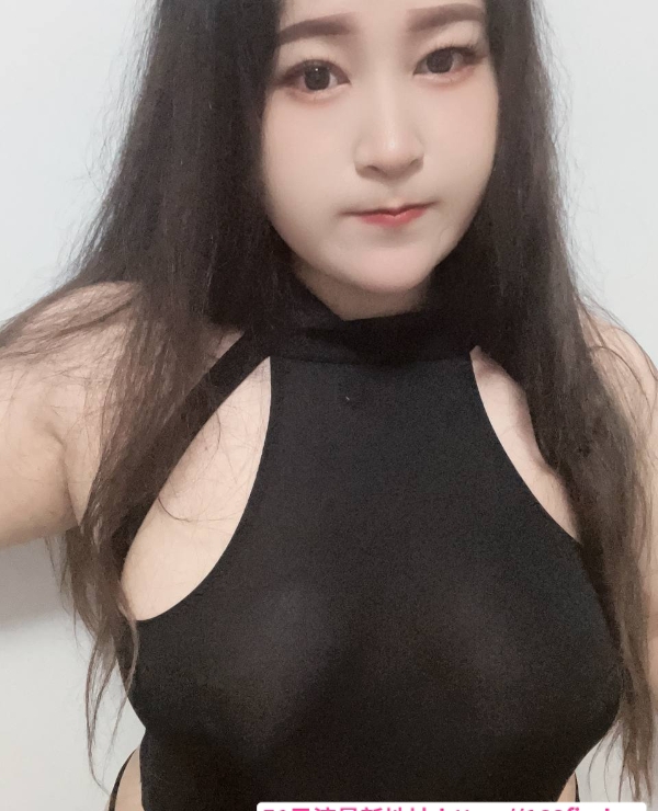 成都BBW九九 2