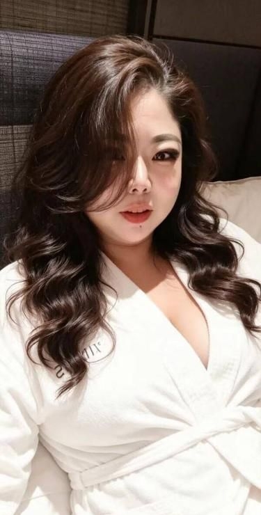 静安SM女王调教 2
