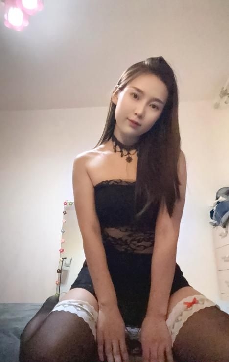 萝莉身材颜值少妇 2