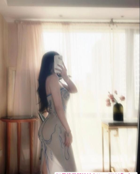 瑶海巨乳少妇 2
