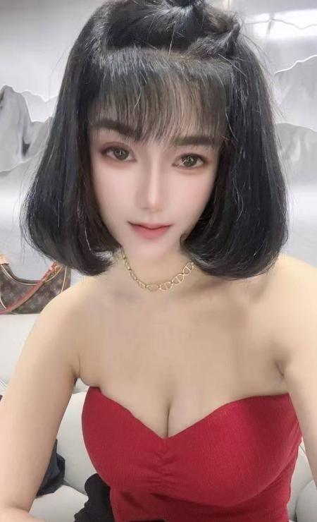 白云木子 2