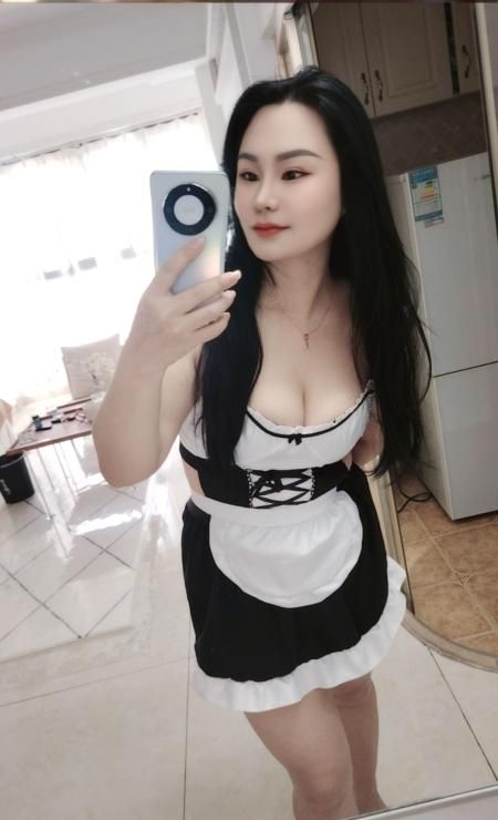 潮喷阴推臀推大白奶 2