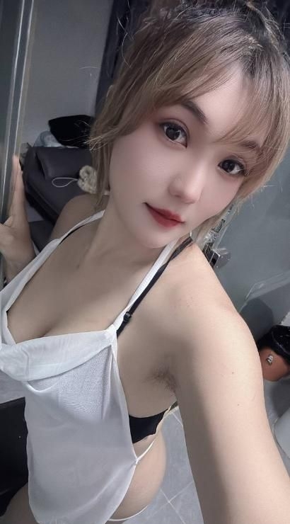雨花正骨大师 2