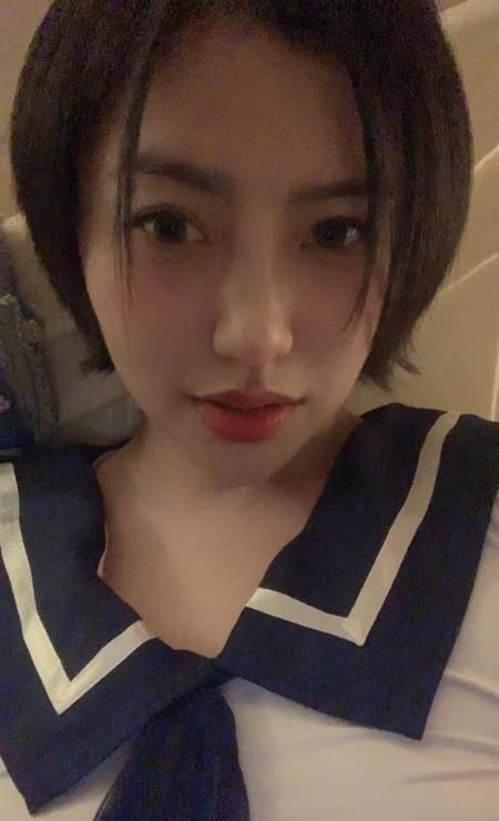 菲菲服务系 2