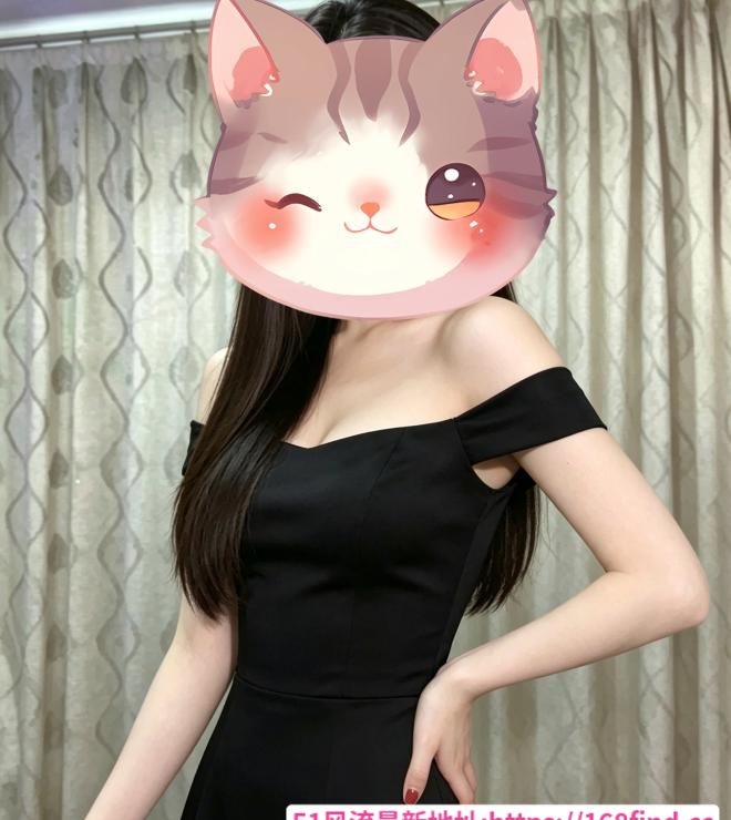 蜀山高人气 2