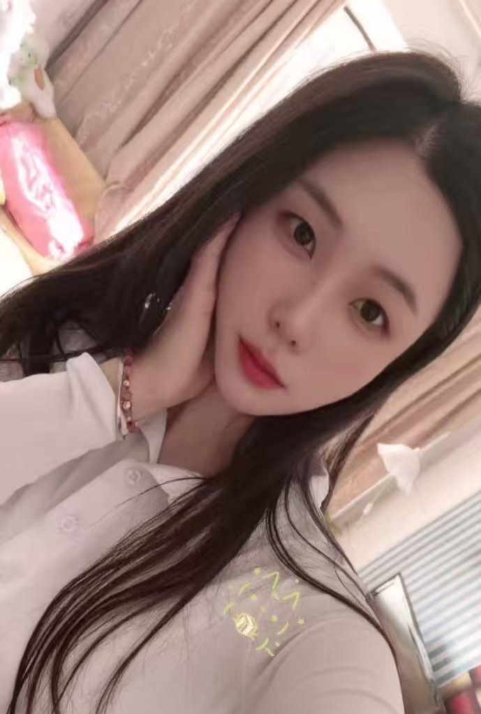 郑州市 管城区性感少妇小美 2
