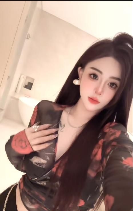 二刷钱多多老师 3