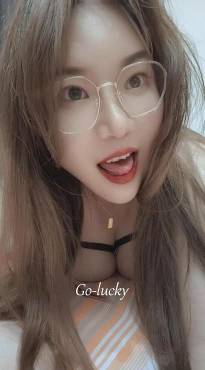 大肉臀珠珠 3