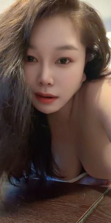 SM大奶美穴小少妇 3