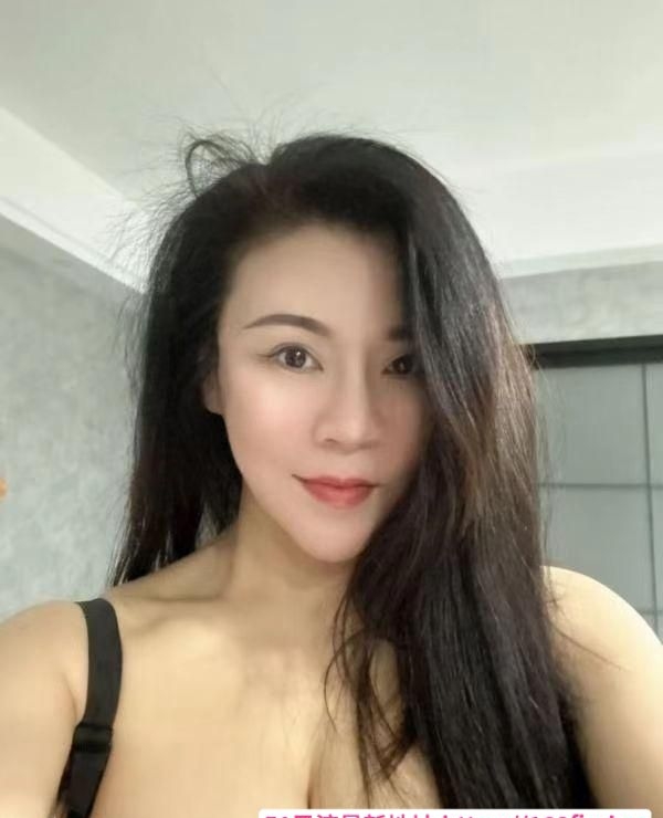 厦门E奶老凤飘雪 3