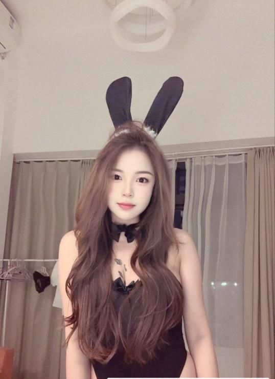 蜀山小绵羊 3