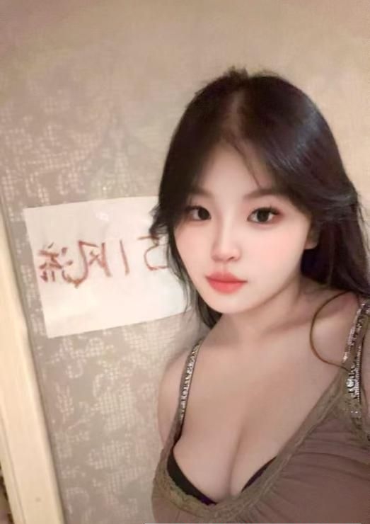 渝北E奶嫩妹 3