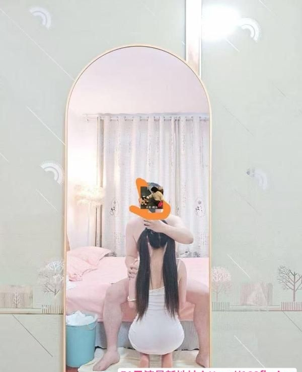 秦淮小姐姐服务系 3