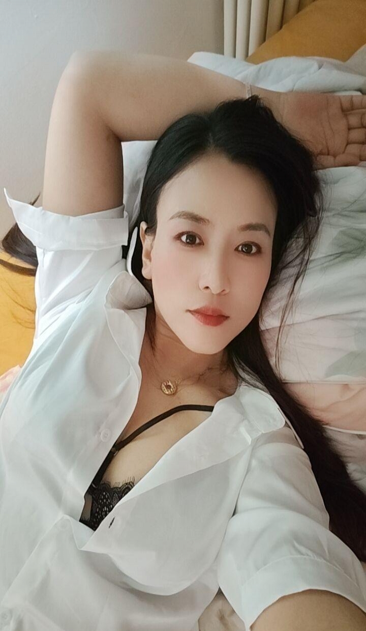 嘉定区 上海宝山区气质服务熟女十七 3