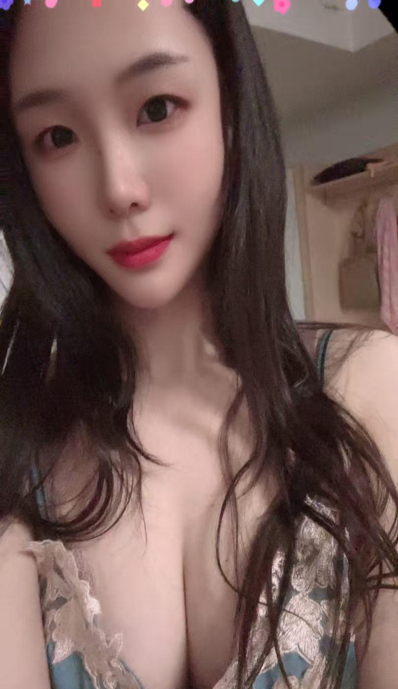 郑州市 管城区性感少妇小美 3