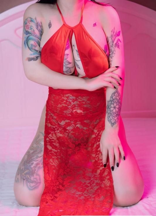 武汉F妙妙 4