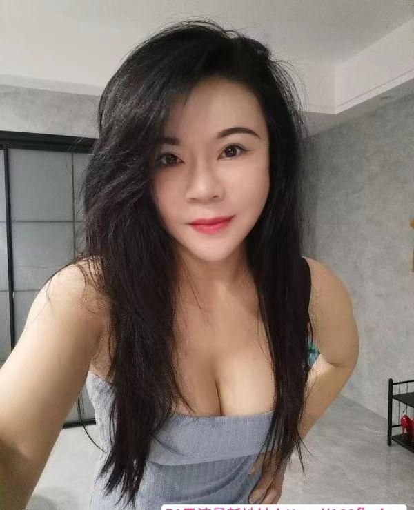 厦门E奶老凤飘雪 4