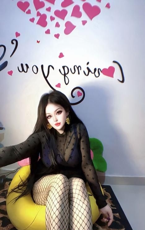 F奶中俄混血娜莎 4