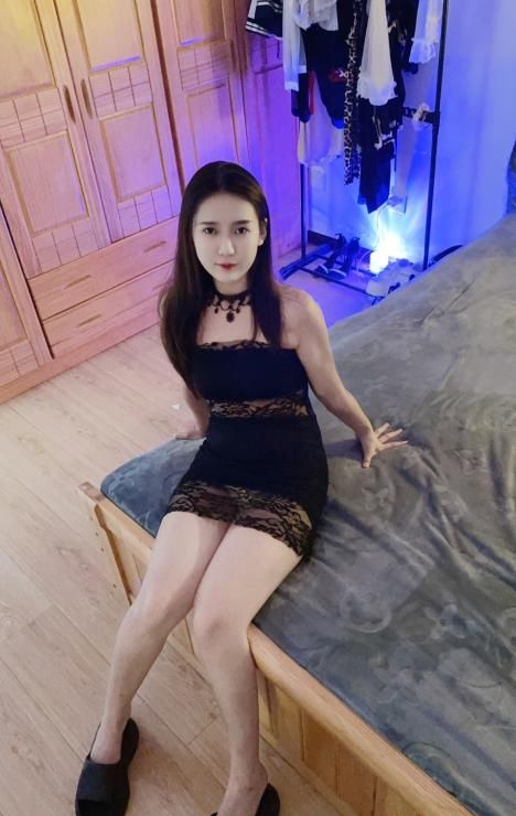 萝莉身材颜值少妇 4