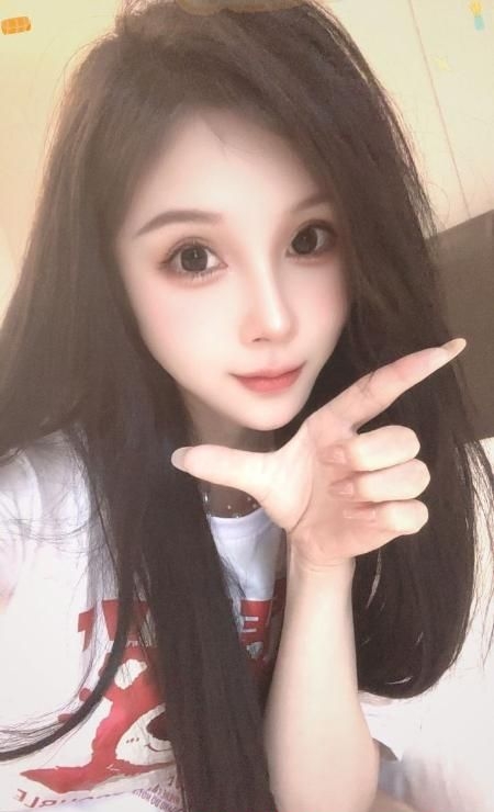 罗湖长腿御姐青柠 4