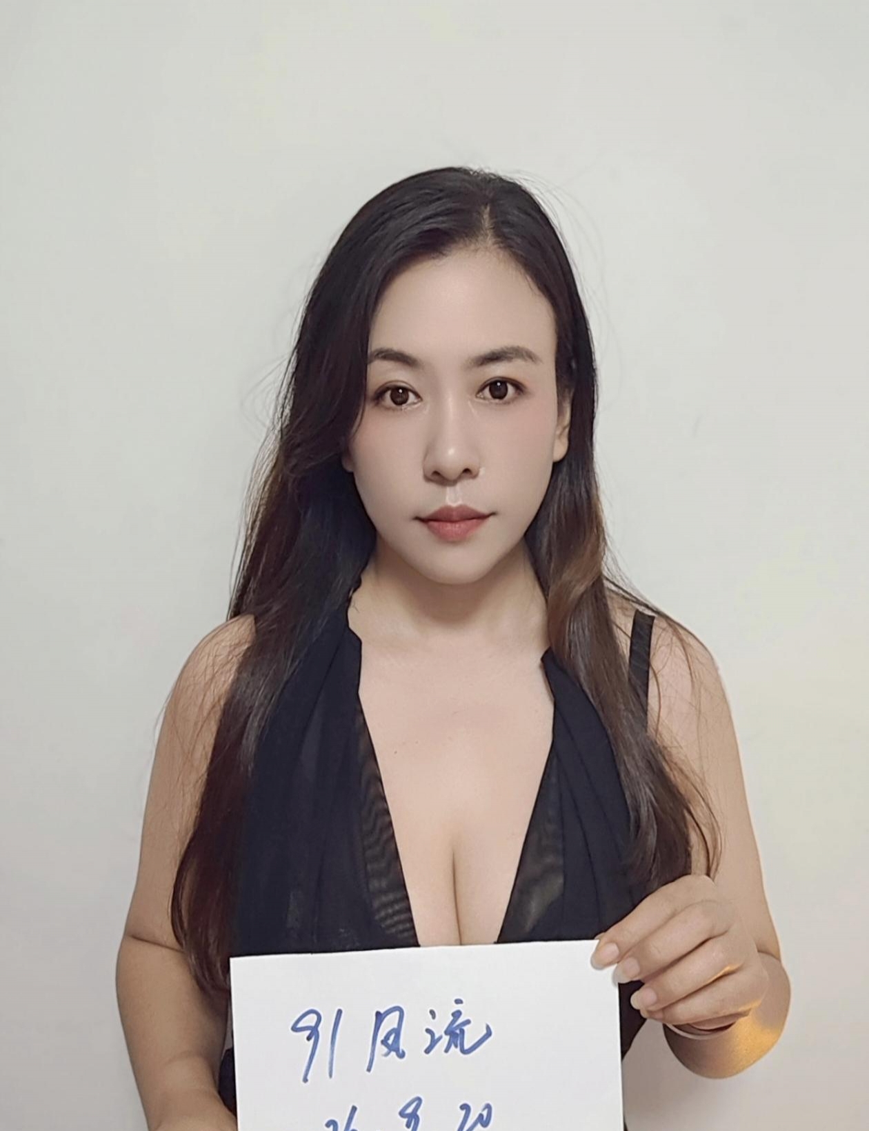 嘉定区 上海宝山区气质服务熟女十七 4