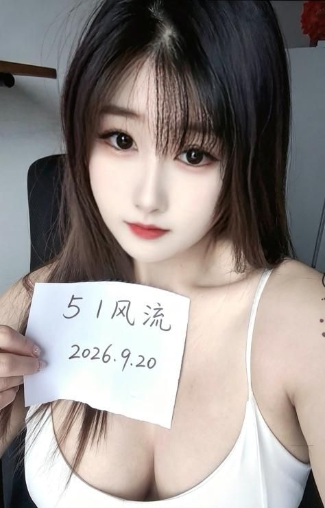 江北小欣 1