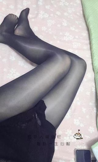 少妇玥玥