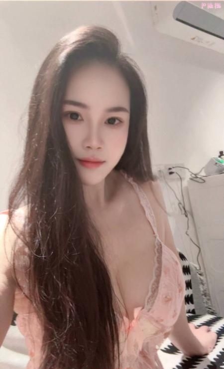 白云韩式水床服务晚晚 1