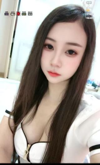 栖霞大胸全自动