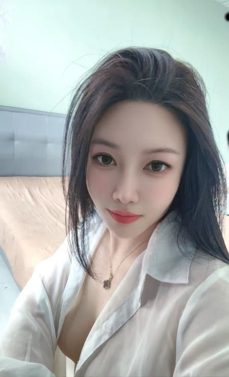 包河嫩妹 1
