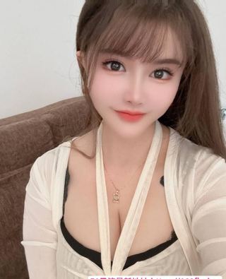 雨花御姐猪猪