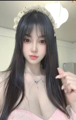 朝阳巨乳御姐一冉