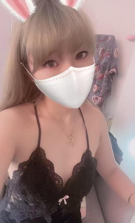 西青性感妹妹 1
