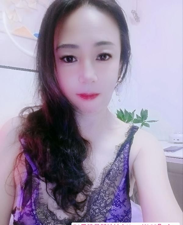 秦淮骚熟女 1