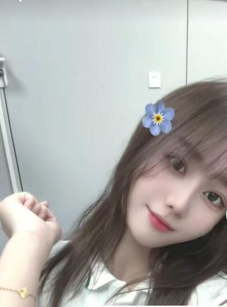 芜湖喷潮服务系御姐