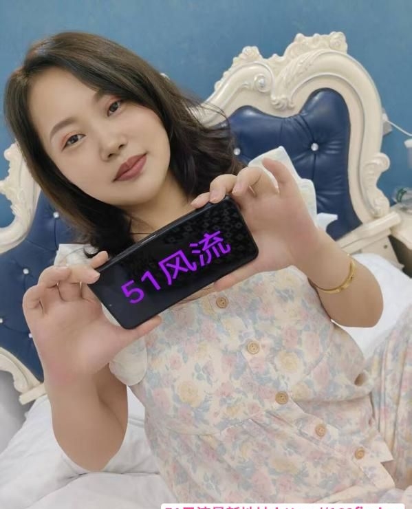 滨江情趣美少女 1
