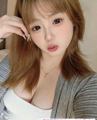 中学老师个人兼职
