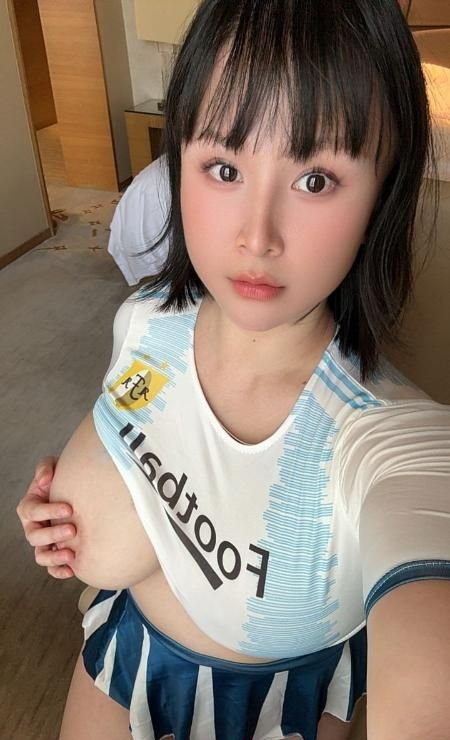 波霸乳交大奶牛 1