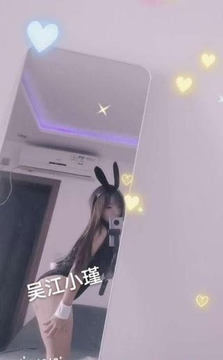 吴江老师潮水多