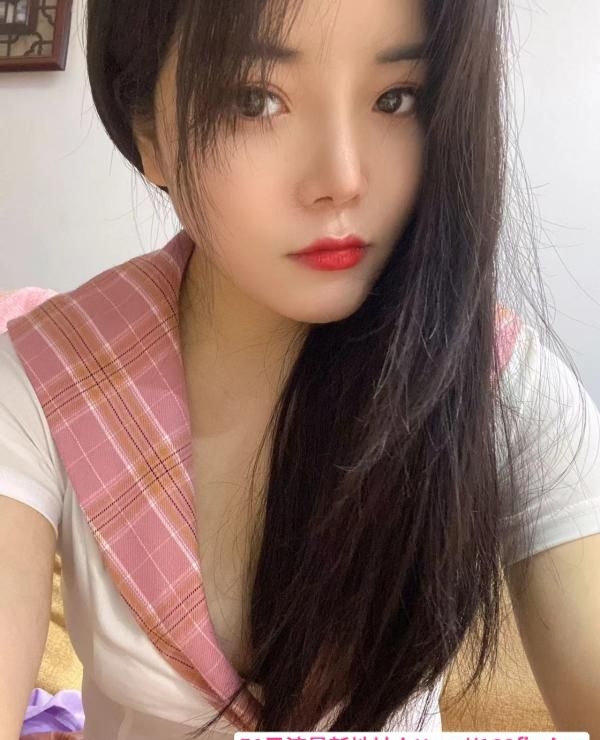白云小辣椒 1