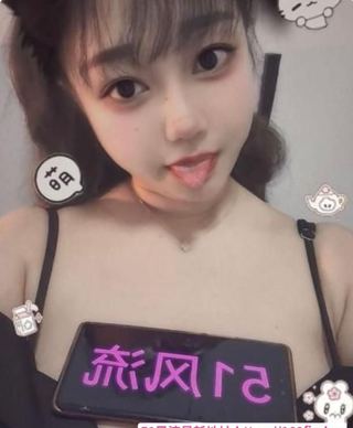东门巨乳骚妇
