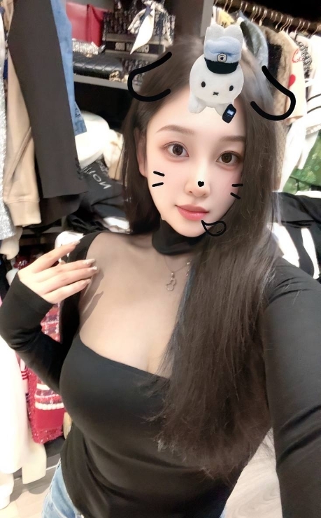 金水175长腿御姐 1